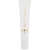 Dermacol Bio Retinol Eye Serum Akių serumas