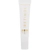 Dermacol Bio Retinol Eye Serum Akių serumas