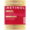 Dermacol Bio Retinol Face Mask Veido kaukė