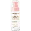 Dermacol Bio Retinol Serum Skin Serum