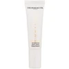 Dermacol Bio Retinol Serum Intensive Anti-Spot Treatment odos serumas