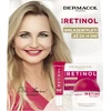 Dermacol Bio Retinol Day Kreminis