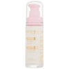 Dermacol Bio Retinol SOS Night Supreme Repair Serum odos serumas