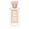 Dermacol Blackcurrant &amp; Praline EDP parfumuotas vanduo moterims, 50 ml
