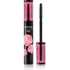 Dermacol Imperial XXL Volume & Panorama Blakstienų tušas