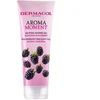 Dermacol Aroma Moment Bohemian Blackberry dušo želė 250 ml