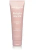 Dermacol Bright Me Up Cleansing Gel valomasis veido gelis, 150 ml