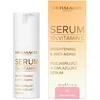 Dermacol Serum 10 % Vitamin C Brightening &amp; Anti-Aging, 30 ml