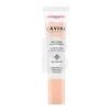 Dermacol Caviar Energy Anti-Ageing Paakių kremas, 15 ml