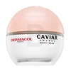 Dermacol Caviar Energy Night Skin Kreminis moterims, 50 ml