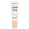 Dermacol Caviar Energy Intensive serumas nuo senėjimo odos serumas moterims, 12 ml