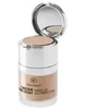 Dermacol Caviar Long Stay & Make-Up Corrector - Long lasting make-up with extracts of caviar and advanced corrector 30 ml