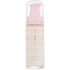 Dermacol Ceramide Regenerating &amp; Calming Serum Skin Serum