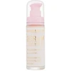 Dermacol Ceramide Regenerating & Calming Serum Skin Serum