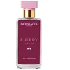Dermacol Cherry Crush EDP 50ml