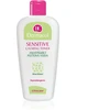 Dermacol Sensitive raminamasis tonikas, 200 ml