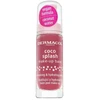 Dermacol Coco Splash Refreshing & Hydrating Primer - Moisturizing base under makeup.