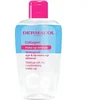 Dermacol Kolageno dvifazis vandeniui atsparaus akių ir lūpų makiažo valiklis 150 ml