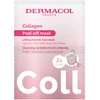 Dermacol Kolageno stangrinamoji nulupamoji kaukė 2 x 7,5 ml