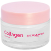Dermacol Jauninamasis dieninis kremas su kolagenu (dieninis kremas) 50 ml