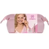 Dermacol Collagen Face Care Set and Bag - Dárková sada s kosmetickou taškou
