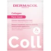 Dermacol Collagen Plus, 16 g
