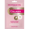 Dermacol Collagen+ Intensive Firming Face Mask moterims, 1 pc
