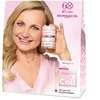 Dermacol Collagen Kit - Dárková sada