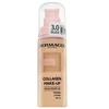 Dermacol Collagen Make-up SPF10 20 ml