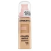 Dermacol Collagen Make-up SPF10 20 ml