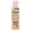 Dermacol Collagen Make-up SPF10 20 ml