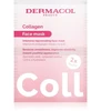 Dermacol Collagen Plus, 16 g