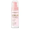 Dermacol Collagen Serum Skin Serum