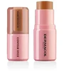 Dermacol Contour Stick 7 g