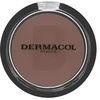 Dermacol Corrector 2 g