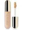 Dermacol, Correttore, - Perfect Me Maskuoklis 7 Ml - Shade: 3