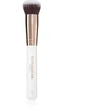 Dermacol Master Make-Up & Powder D52