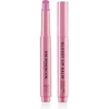 Dermacol, Cura Delle Labbra, - Glossy Lūpų balzamas 2.2 G - Shade: 02 Tutti Frutti (Balsamo per Le Labbra)
