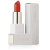 Dermacol D Lady Lipstick - Lipstick 4.4 g.