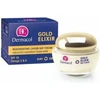 Dermacol Gold Eliksyras Day Kreminis