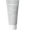 Dermacol Kreminis antiperspirantas „Diamond Clear“ 48 val. antiperspirantas, 50 ml