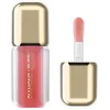 Dermacol Diamond Lip Oil 4 ml