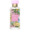 Dermacol Dolce Identita EDP parfumuotas vanduo moterims, 50 ml