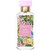 Dermacol Dolce Identita EDP parfumuotas vanduo moterims, 50 ml