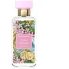 Dermacol Dolce Identita perfumed water 50 ml 50ml Kvepalai Moterims