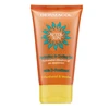 Dermacol After Sun drėkinamasis ir vėsinamasis gelis po saulės priežiūros unisex, 150 ml