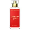 Dermacol Eternal victory tualetinis vanduo EDP 50 ml
