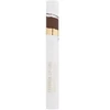 Dermacol Eyebrow Lifting Blakstienų tušas Augenbrauen-Blakstienų tušas 5 Ml Farbton 2