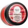 Dermacol veido ir lūpų šveitiklis, 50 g