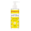 Dermacol Hand Kreminis Hand Kreminis, 150 ml